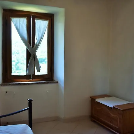 Casa Titina Riposo E Relax Nella Campagna Toscana Pratovecchio