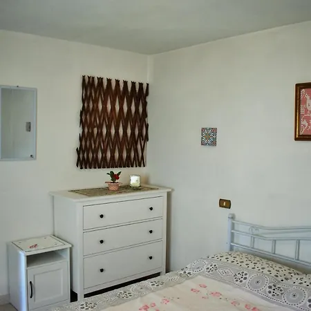 Casa Titina Riposo E Relax Nella Campagna Toscana Pratovecchio