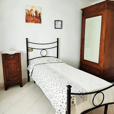 Casa Titina Riposo E Relax Nella Campagna Toscana Pratovecchio
